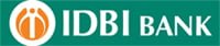 IDBI Bank Executive Recruitment 2023 