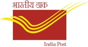 Indian Post Bharti 2023 