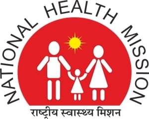 NHM Sangli Medical Officer Bharti 2023