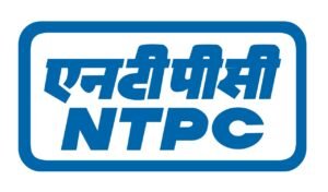 NTPC Assistant Manager Recruitment 2023 
