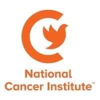 National Cancer Institute Recruitment 2023