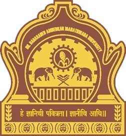 BAMU Aurangabad Bharti 2023