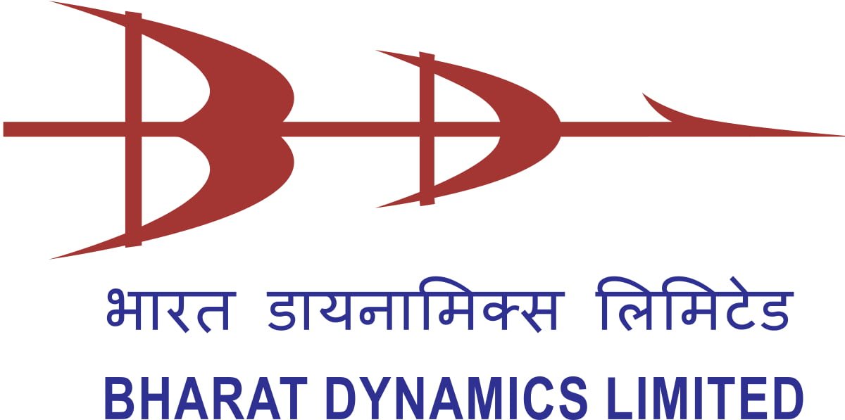 BDL Bharti 2024