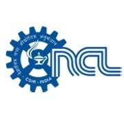 NCL Pune Bharti 2023