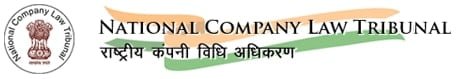 National Company Law Tribunal Bharti 2023