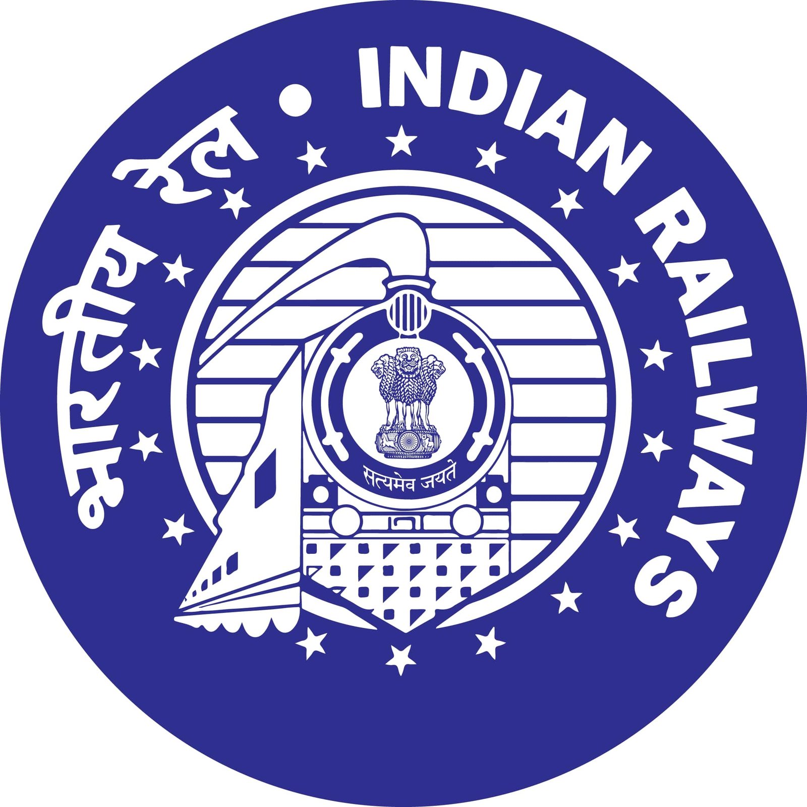 Mumbai Central Railway Bharti 2023