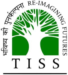 TISS Mumbai Bharti 2023