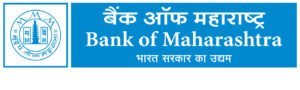Bank of Maharashtra Bharti 2023