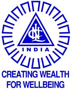 NLC India Limited Bharti 2023