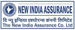 New India Assurance Bharti 2023