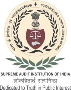 Indian Audits And Accounts Department Recruitment 2023 