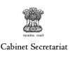 Cabinet Secretariat Bharti 2023