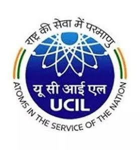 UCIL Bharti 2023