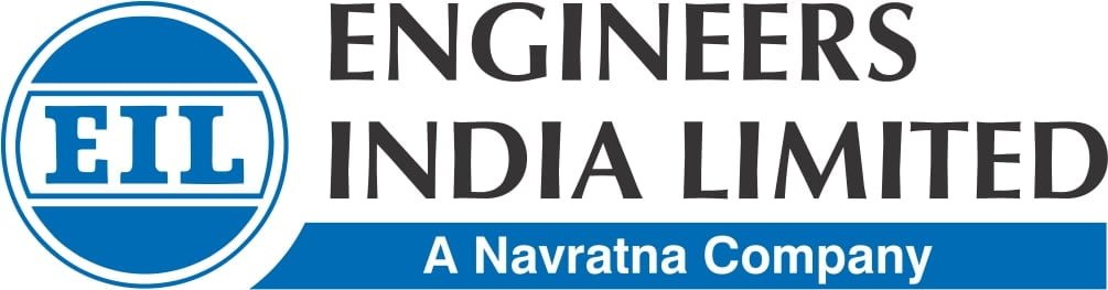 Engineers India Limited Bharti 2024