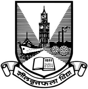 Mumbai University Bharti 2023