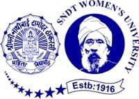 SNDT Women's University Bharti 2024 